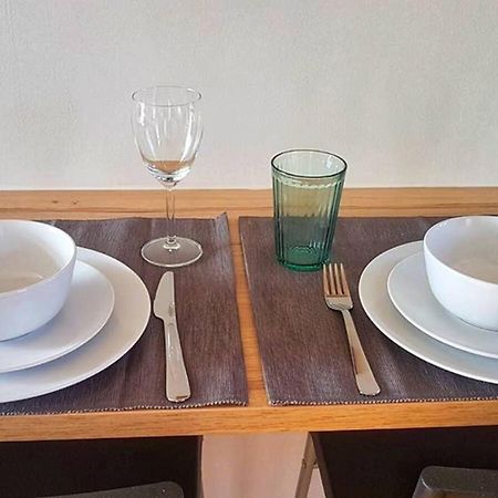 Modern Studio Apartment Near Town Centre Poole Ngoại thất bức ảnh